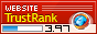 spb.su Trust Rank - 3.97