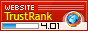 leandrobeck5.skyrock.com Trust Rank - 4.01