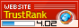 russomalmberg53.hatenablog.com Trust Rank - 4.02