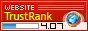 uprog1.wixsite.com Trust Rank - 4.07