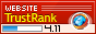 mtcom.fr Trust Rank - 4.11