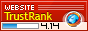 laserdermatologistlondon.hatenablog.com Trust Rank - 4.14