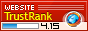 kozachok.wixsite.com Trust Rank - 4.15