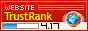 translationcompany.wixsite.com Trust Rank - 4.17