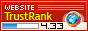 rus.proz.com Trust Rank - 4.33