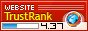 sixotu.wixsite.com Trust Rank - 4.37