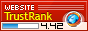 ouo.io Trust Rank - 4.42