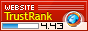 jemcera.imgur.com Trust Rank - 4.43