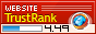 image.baidu.com Trust Rank - 4.49