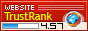 www.doorblog.jp Trust Rank - 4.57