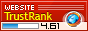 www.2onlinegames.com Trust Rank - 4.61