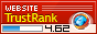 www.google.gm Trust Rank - 4.62