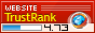 giclub.tv Trust Rank - 4.73