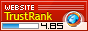 www.razerzone.ru Trust Rank - 4.85