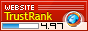 urgalochka15.wixsite.com Trust Rank - 4.97