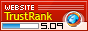 m.ru.investing.com Trust Rank - 5.09