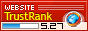 hit.tiu.ru Trust Rank - 5.27