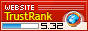 myshows.me Trust Rank - 5.32