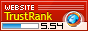 stokustov.wixsite.com Trust Rank - 5.54