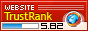 sofrehkhune.com Trust Rank - 5.82