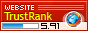 obviousidea.com Trust Rank - 5.91