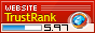 m.v.qq.com Trust Rank - 5.97