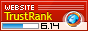 xvidstage.com Trust Rank - 6.14