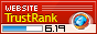 ileehoo.com Trust Rank - 6.19