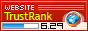 celik.blog.fc2.com Trust Rank - 6.29