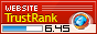 gigacircle.com Trust Rank - 6.45