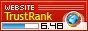 www.trainsim.com Trust Rank - 6.48