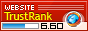 promokod.kp.ru Trust Rank - 6.60