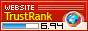 komvote1.tistory.com Trust Rank - 6.94