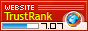 es.shein.com Trust Rank - 7.07