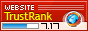 images.google.co.jp Trust Rank - 7.17