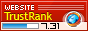 vube.com Trust Rank - 7.31
