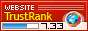 www.musicrush.com Trust Rank - 7.33