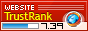 mamba.ru Trust Rank - 7.39