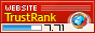 www2.zippyshare.com Trust Rank - 7.71