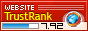 ege.sdamgia.ru Trust Rank - 7.92