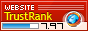 icloud.com Trust Rank - 7.97