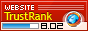 forum.dobreprogramy.pl Trust Rank - 8.02