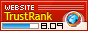 smi2.ru Trust Rank - 8.09