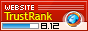 forum.nalog.ru Trust Rank - 8.12