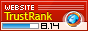 kcrw.com Trust Rank - 8.14