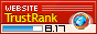 sarkariresult.com Trust Rank - 8.17