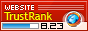 bogorodskoe.mos.ru Trust Rank - 8.23