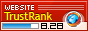 studio.youtube.com Trust Rank - 8.28