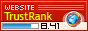 www.google.com.cy Trust Rank - 8.41