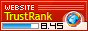 yahoo.es Trust Rank - 8.45